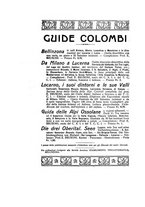 giornale/LO10016231/1908/unico/00000064