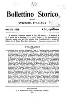 giornale/LO10016231/1908/unico/00000065