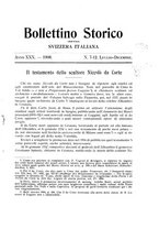 giornale/LO10016231/1908/unico/00000067