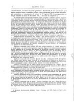 giornale/LO10016231/1908/unico/00000068