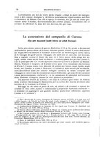 giornale/LO10016231/1908/unico/00000072