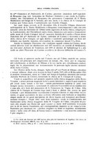 giornale/LO10016231/1908/unico/00000075