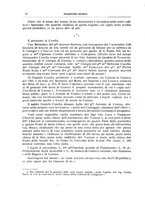 giornale/LO10016231/1908/unico/00000076