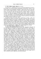 giornale/LO10016231/1908/unico/00000079