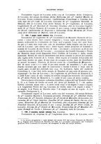 giornale/LO10016231/1908/unico/00000080