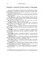 giornale/LO10016231/1908/unico/00000082