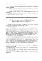 giornale/LO10016231/1908/unico/00000086