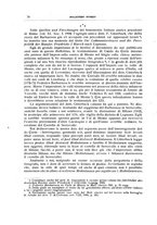 giornale/LO10016231/1908/unico/00000092