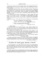 giornale/LO10016231/1908/unico/00000096