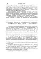 giornale/LO10016231/1908/unico/00000100