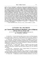 giornale/LO10016231/1908/unico/00000103