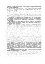 giornale/LO10016231/1908/unico/00000104