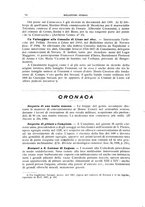 giornale/LO10016231/1908/unico/00000108