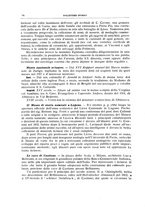 giornale/LO10016231/1908/unico/00000112