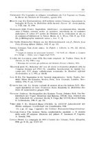 giornale/LO10016231/1908/unico/00000115