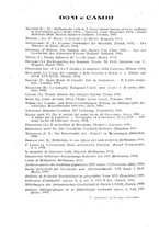 giornale/LO10016231/1909/unico/00000006