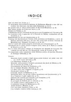 giornale/LO10016231/1909/unico/00000009