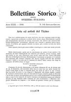 giornale/LO10016231/1909/unico/00000011