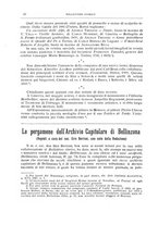 giornale/LO10016231/1909/unico/00000020