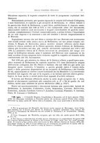 giornale/LO10016231/1909/unico/00000021