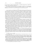 giornale/LO10016231/1909/unico/00000042