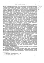 giornale/LO10016231/1909/unico/00000043