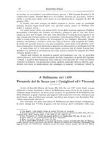 giornale/LO10016231/1909/unico/00000044