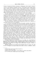 giornale/LO10016231/1909/unico/00000045