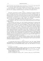 giornale/LO10016231/1909/unico/00000046