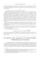 giornale/LO10016231/1909/unico/00000047