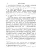 giornale/LO10016231/1909/unico/00000048