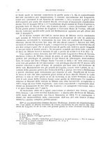 giornale/LO10016231/1909/unico/00000050
