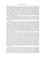 giornale/LO10016231/1909/unico/00000052