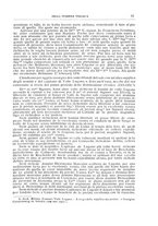 giornale/LO10016231/1909/unico/00000053