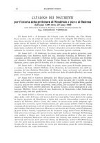 giornale/LO10016231/1909/unico/00000054