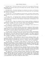 giornale/LO10016231/1909/unico/00000055