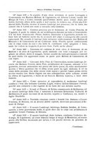 giornale/LO10016231/1909/unico/00000057