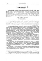 giornale/LO10016231/1909/unico/00000058