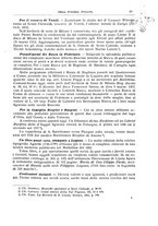 giornale/LO10016231/1909/unico/00000059