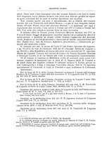 giornale/LO10016231/1909/unico/00000060