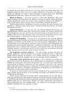 giornale/LO10016231/1909/unico/00000063