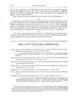 giornale/LO10016231/1909/unico/00000066