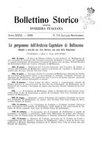 giornale/LO10016231/1909/unico/00000079