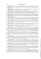 giornale/LO10016231/1909/unico/00000082