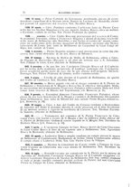 giornale/LO10016231/1909/unico/00000084