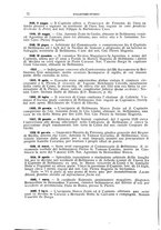 giornale/LO10016231/1909/unico/00000086