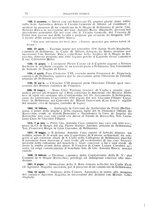 giornale/LO10016231/1909/unico/00000088