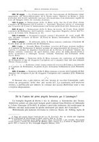 giornale/LO10016231/1909/unico/00000089