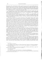 giornale/LO10016231/1909/unico/00000092