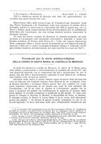 giornale/LO10016231/1909/unico/00000095